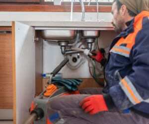 About Emergency plumbing pros Lynch, NE